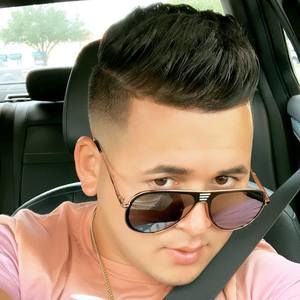 Meet your Posher, Leonardo